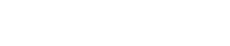Atlante SRl Logo 