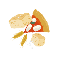 Baked Goods